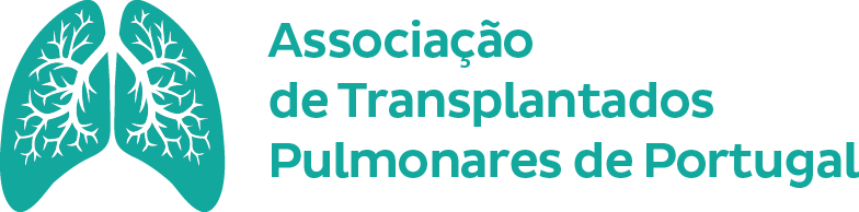 Associação de Transplantados Pulmonares de Portugal